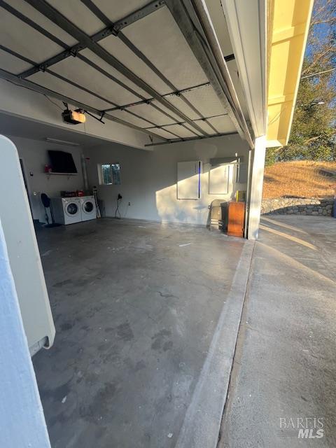 MLS #326016902 image #64