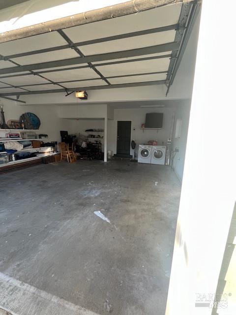 MLS #326016902 image #65