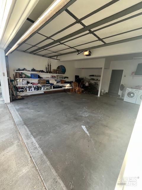 MLS #326016902 image #66