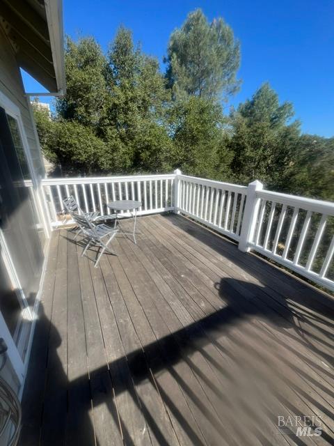 MLS #326016902 image #7
