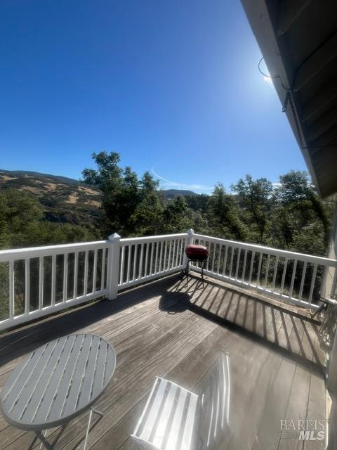 MLS #326016902 image #8