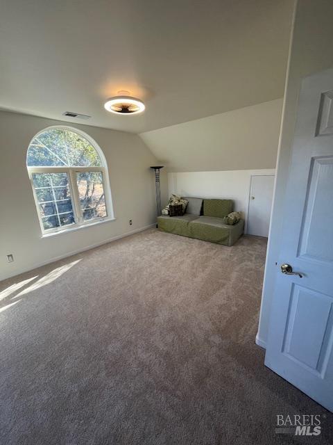 MLS #326016902 image #9