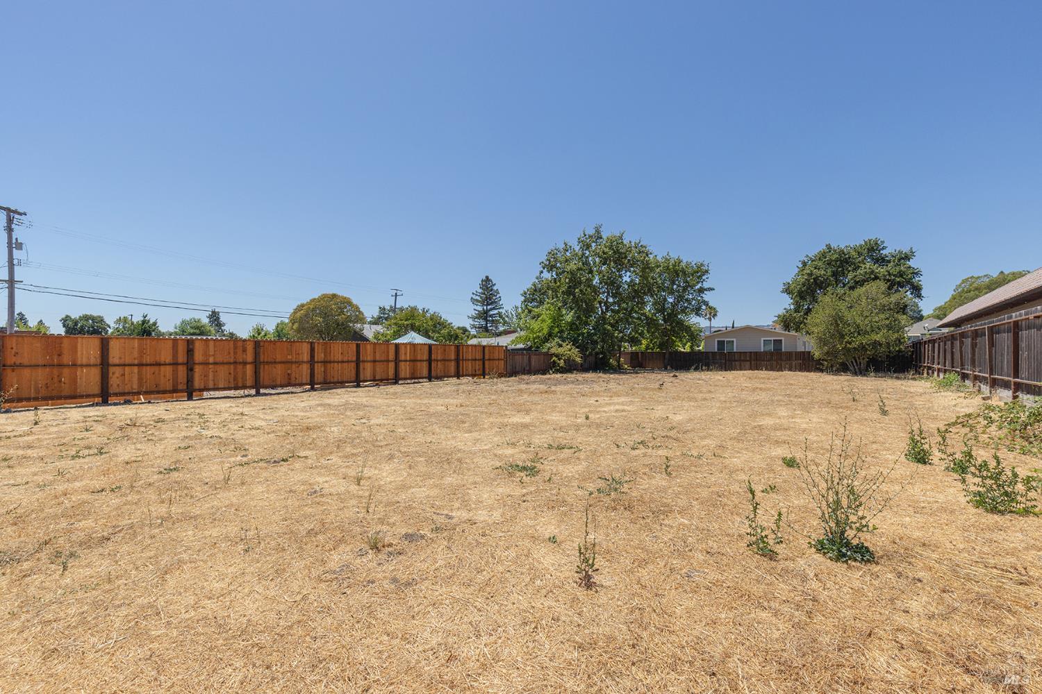 MLS #326017413 image #1