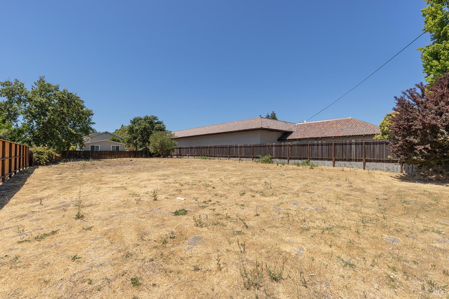MLS #326017413 image #2