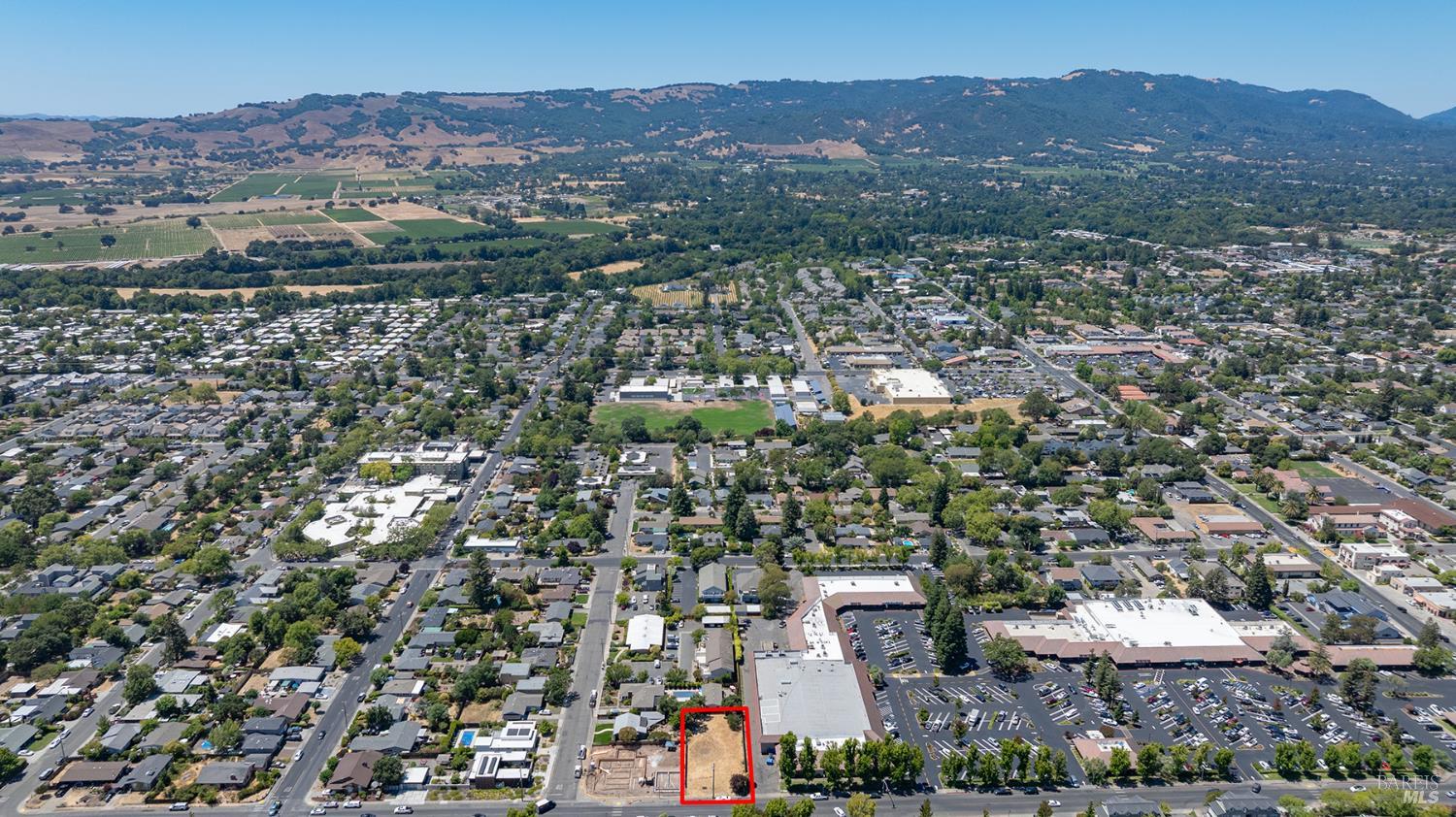 MLS #326017413 image #5