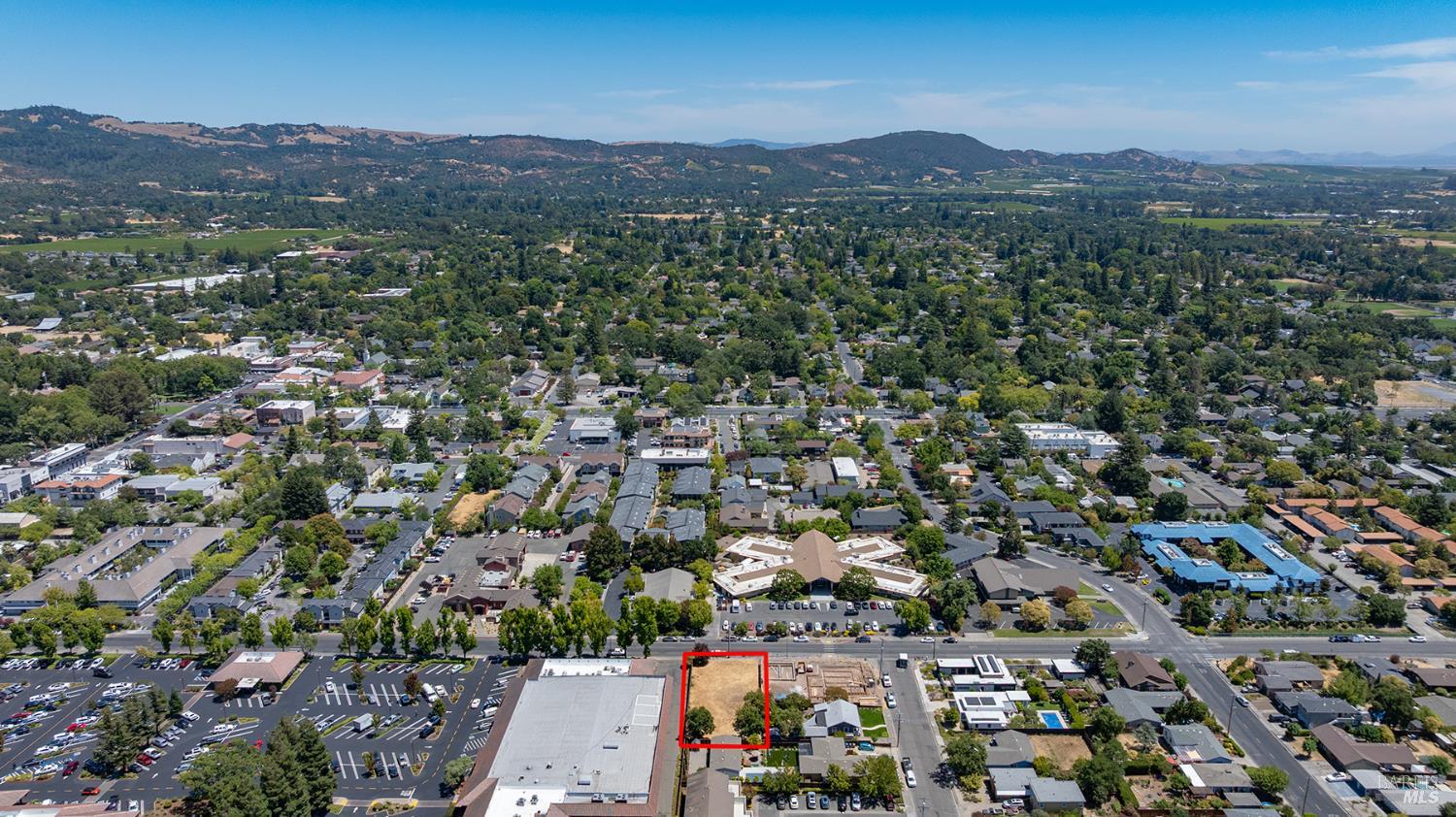MLS #326017413 image #6
