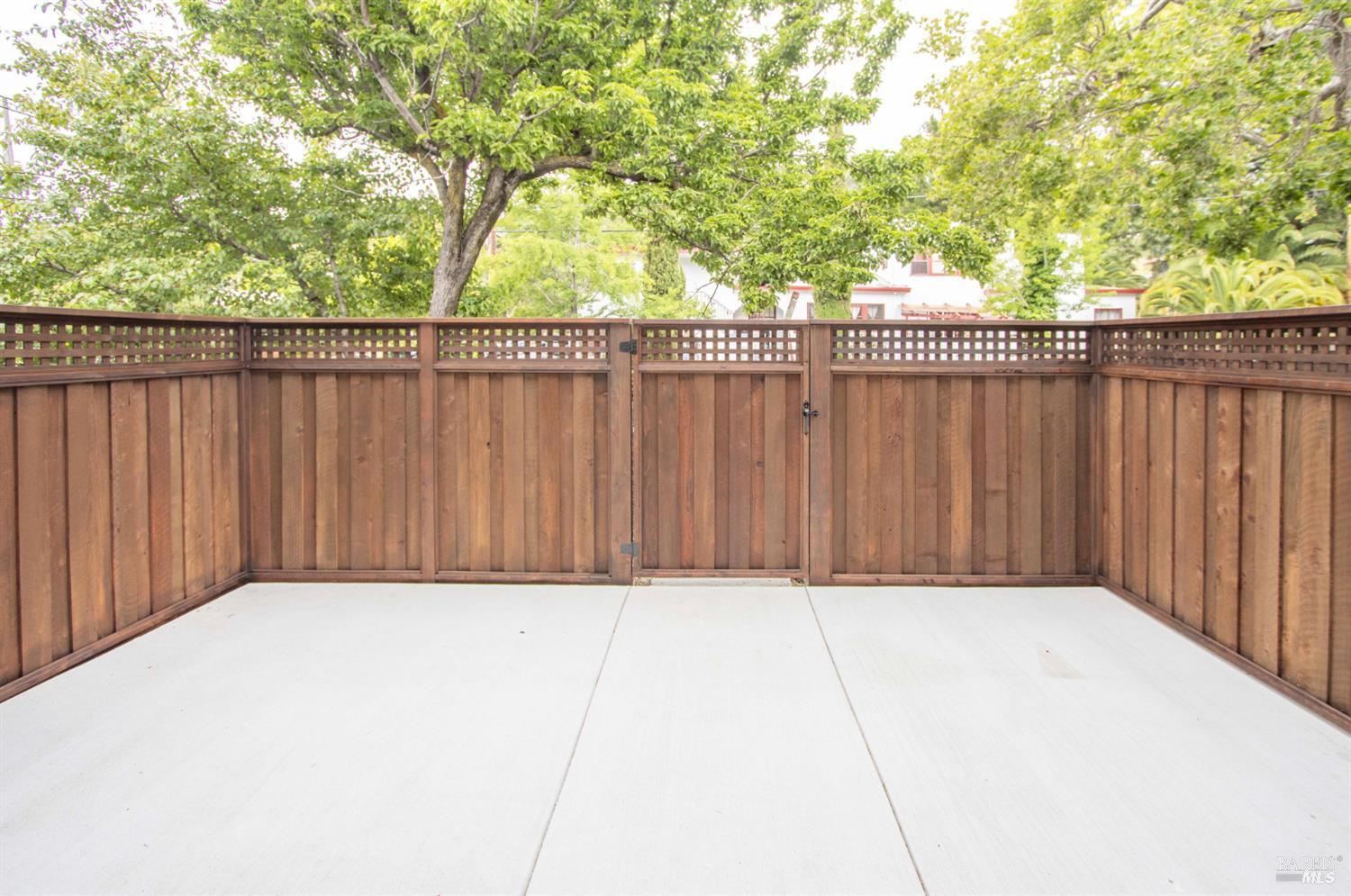 MLS #326020653 image #4