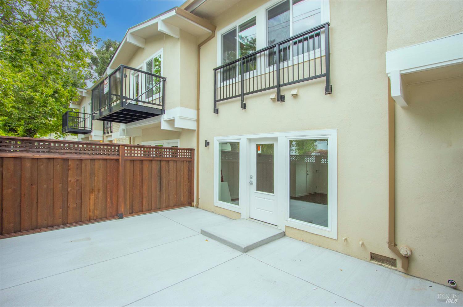 MLS #326020653 image #5