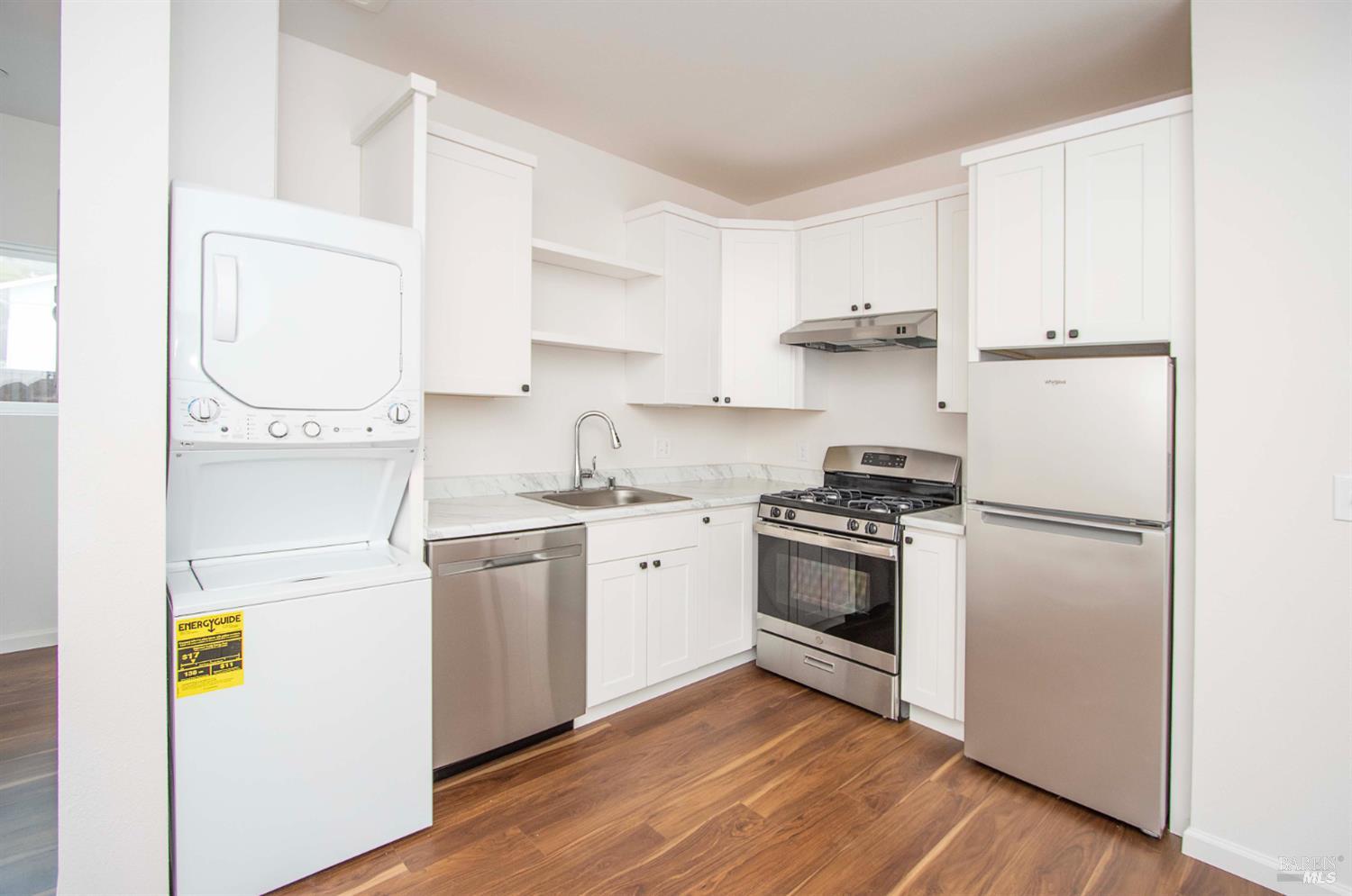MLS #326020653 image #7