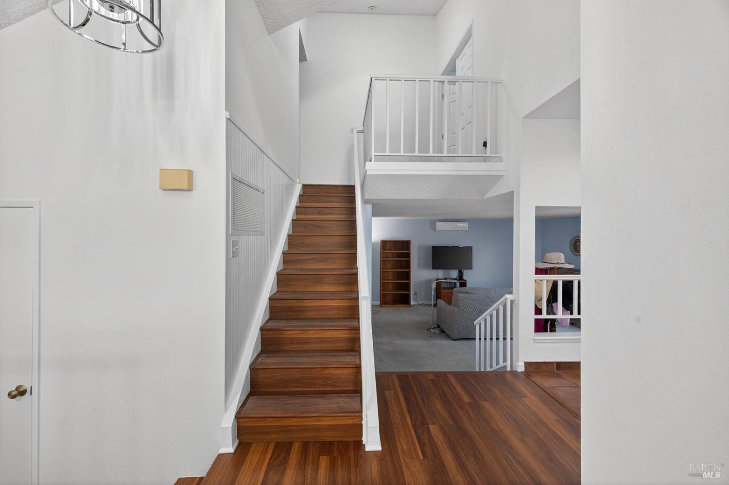 MLS #326021660 image #14