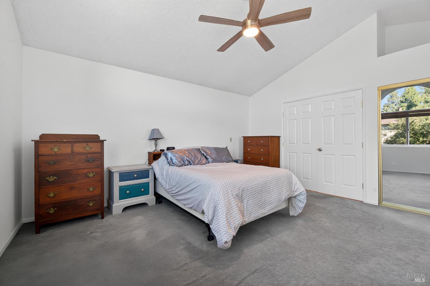 MLS #326021660 image #17