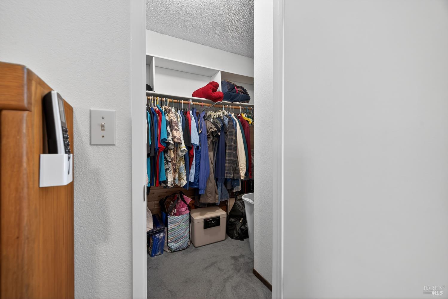 MLS #326021660 image #18