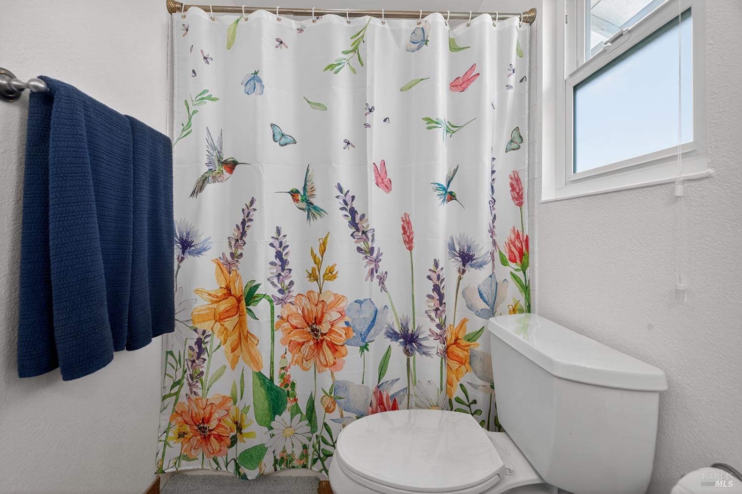 MLS #326021660 image #20