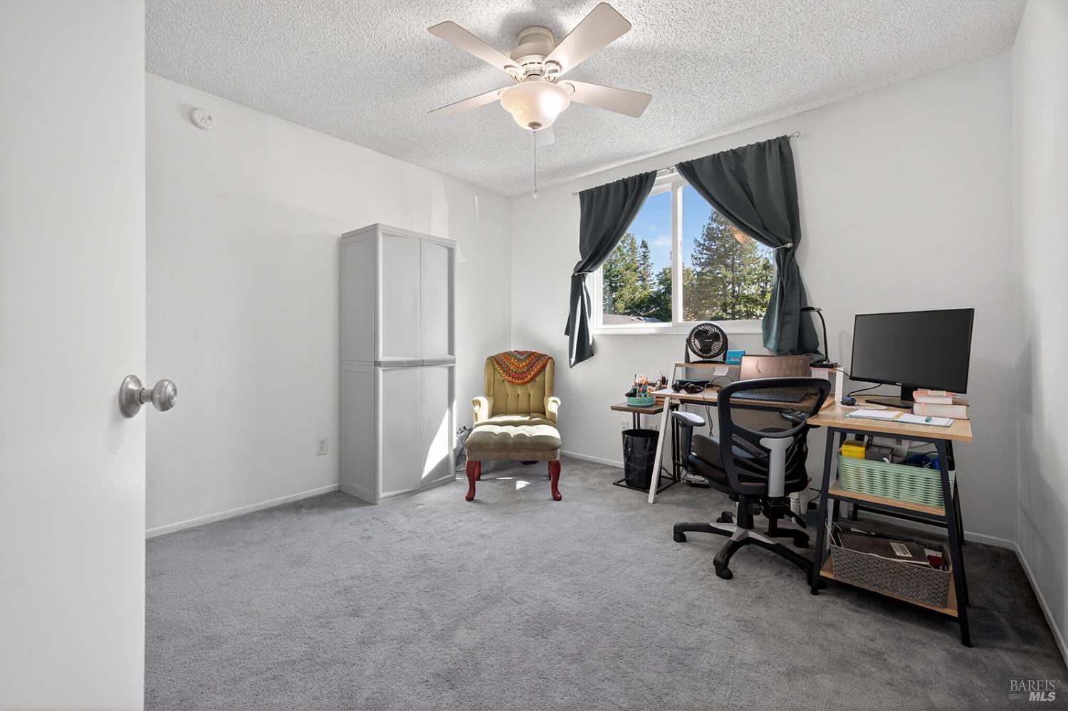 MLS #326021660 image #22
