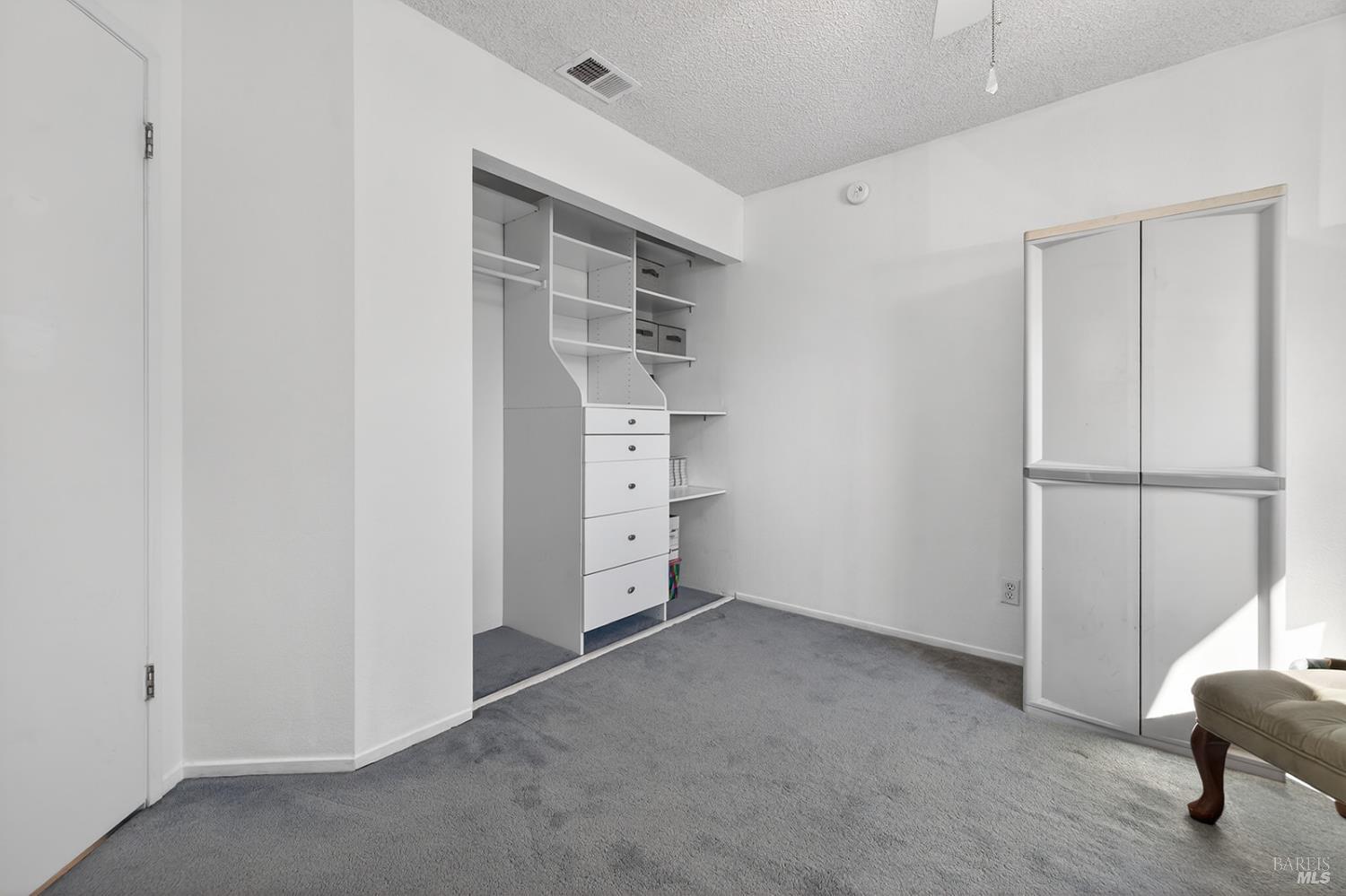 MLS #326021660 image #23