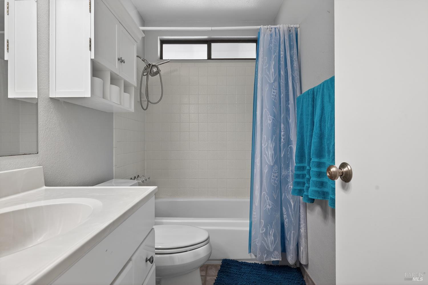 MLS #326021660 image #26