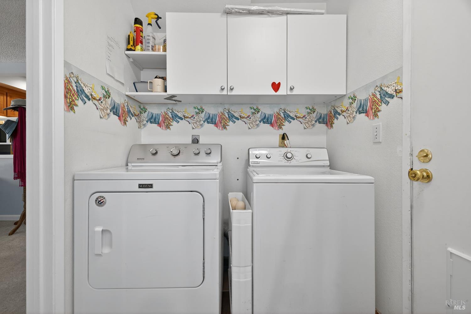 MLS #326021660 image #29