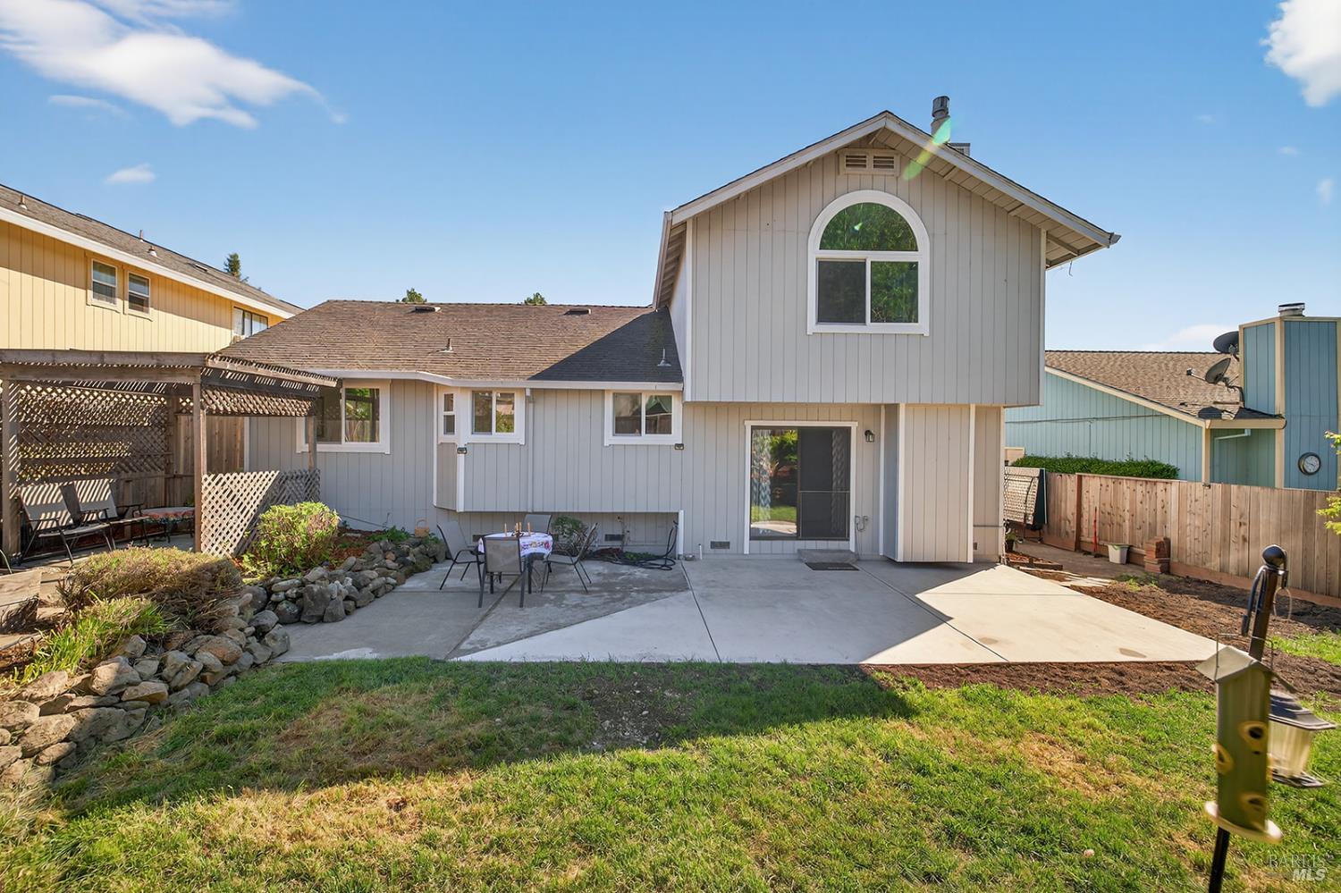 MLS #326021660 image #31