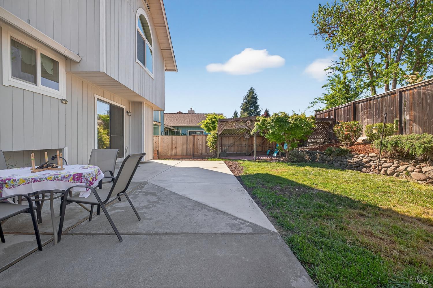 MLS #326021660 image #32