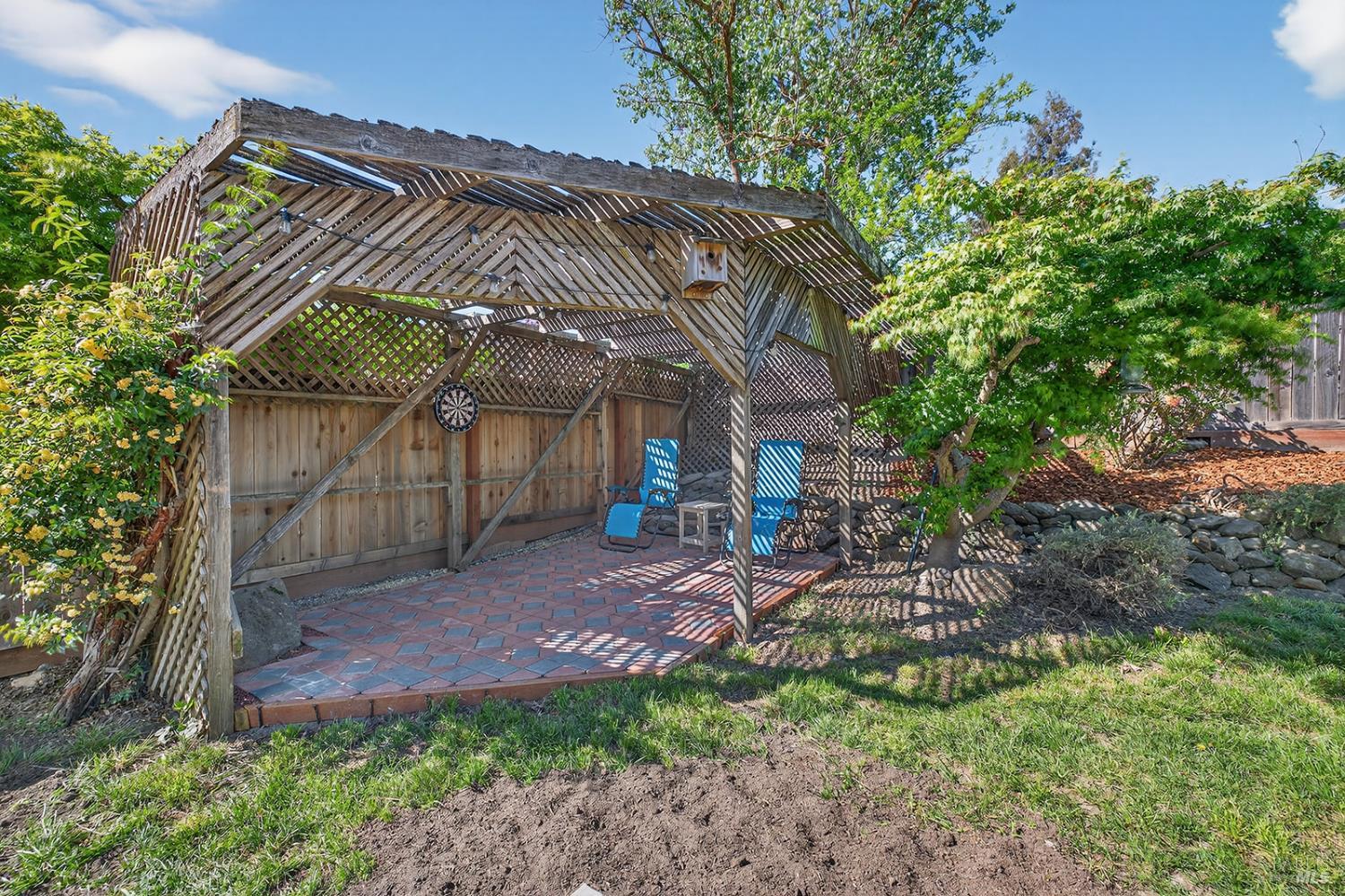 MLS #326021660 image #33
