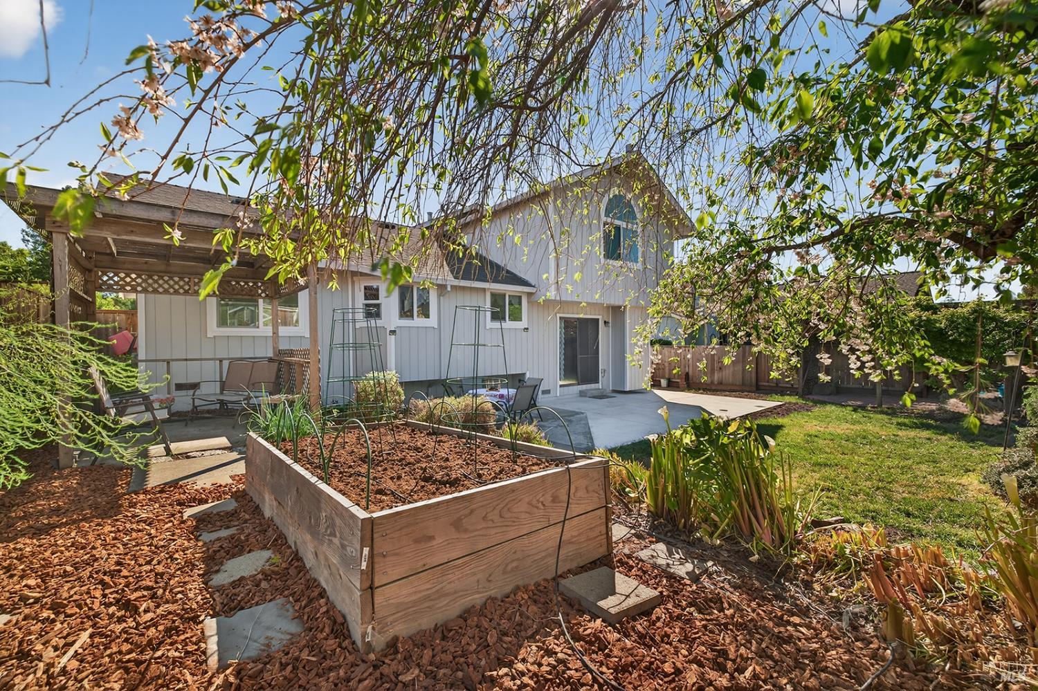 MLS #326021660 image #35