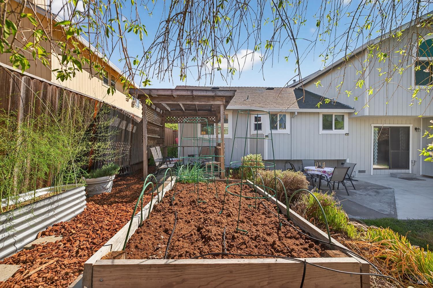 MLS #326021660 image #36