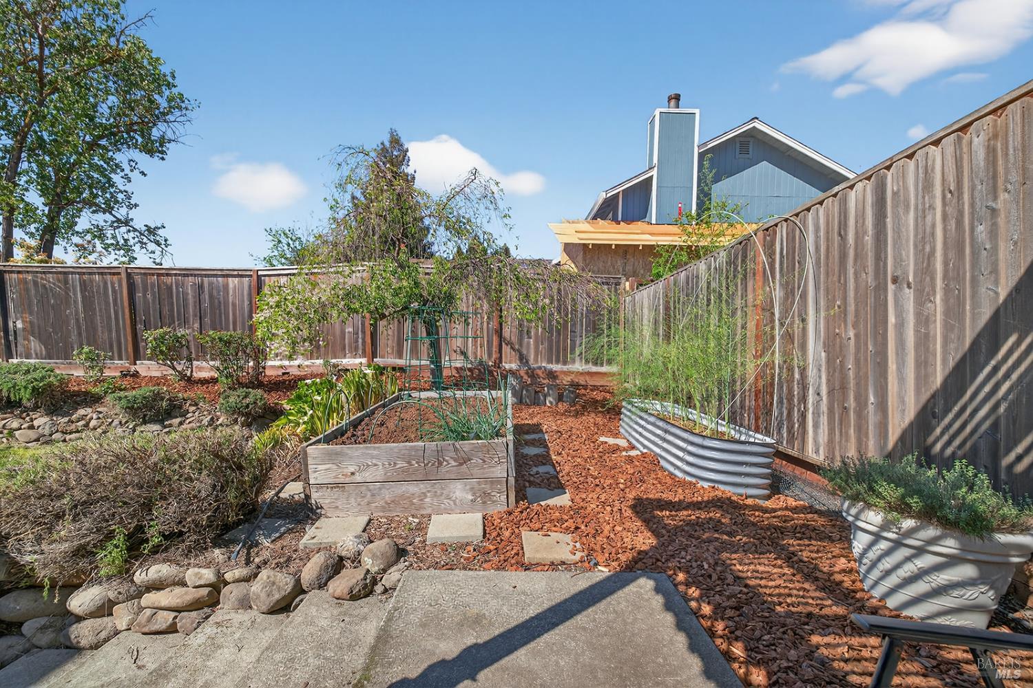 MLS #326021660 image #37