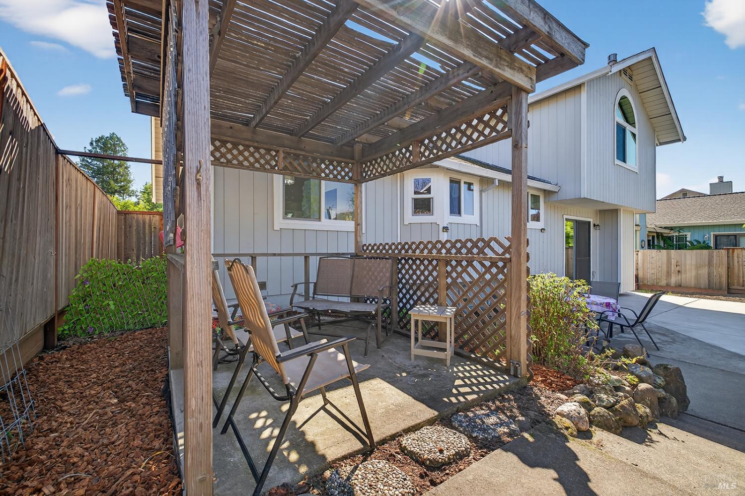 MLS #326021660 image #38