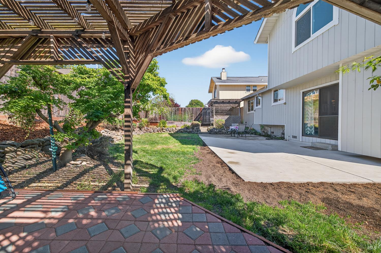 MLS #326021660 image #39