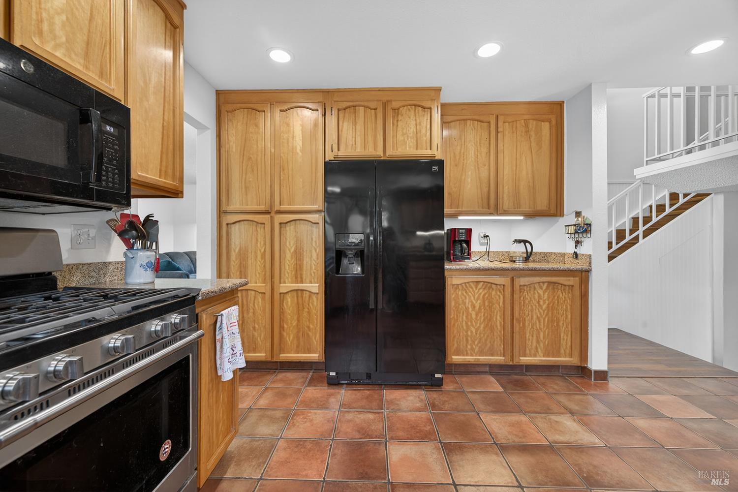 MLS #326021660 image #4