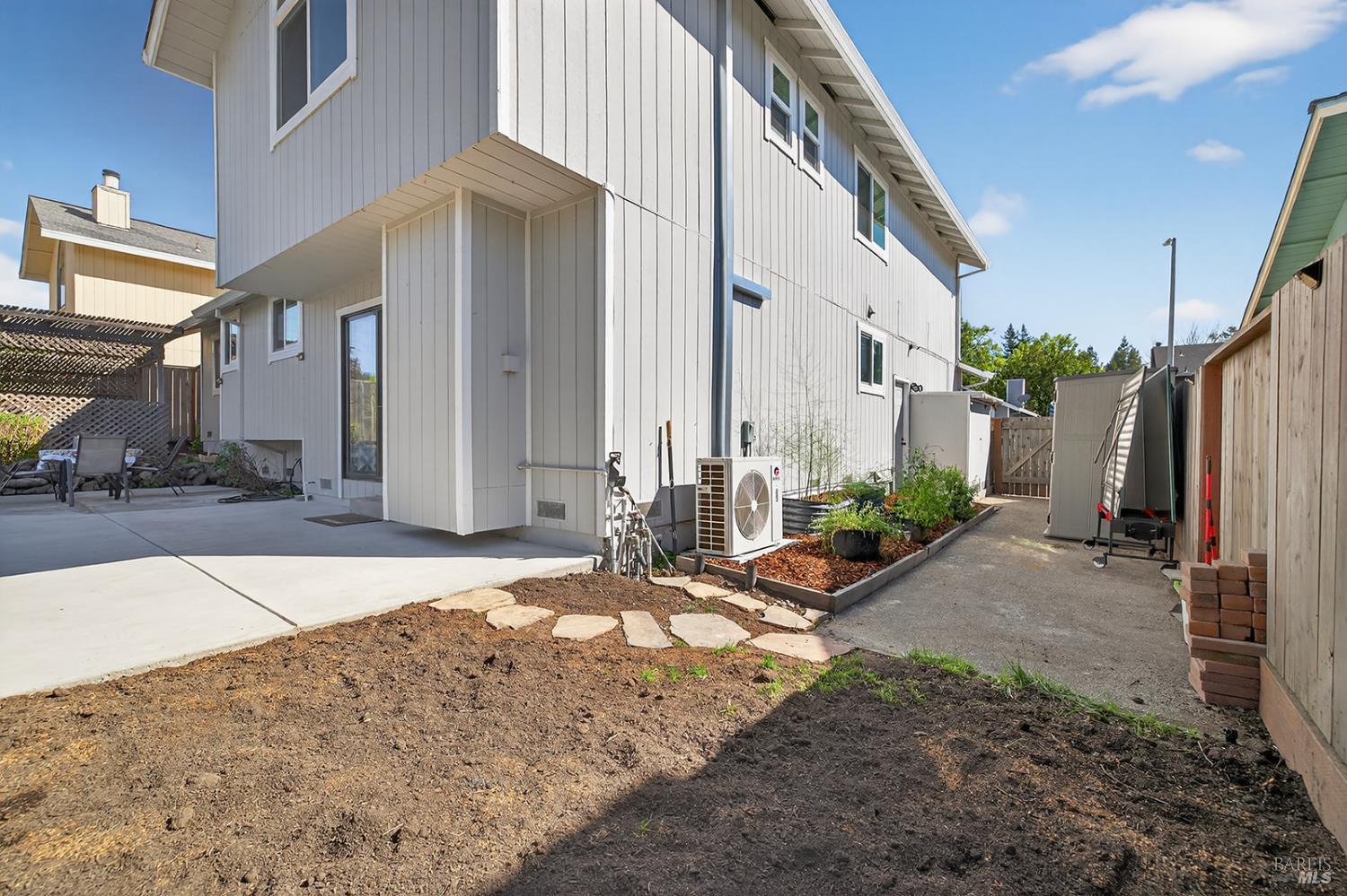 MLS #326021660 image #40