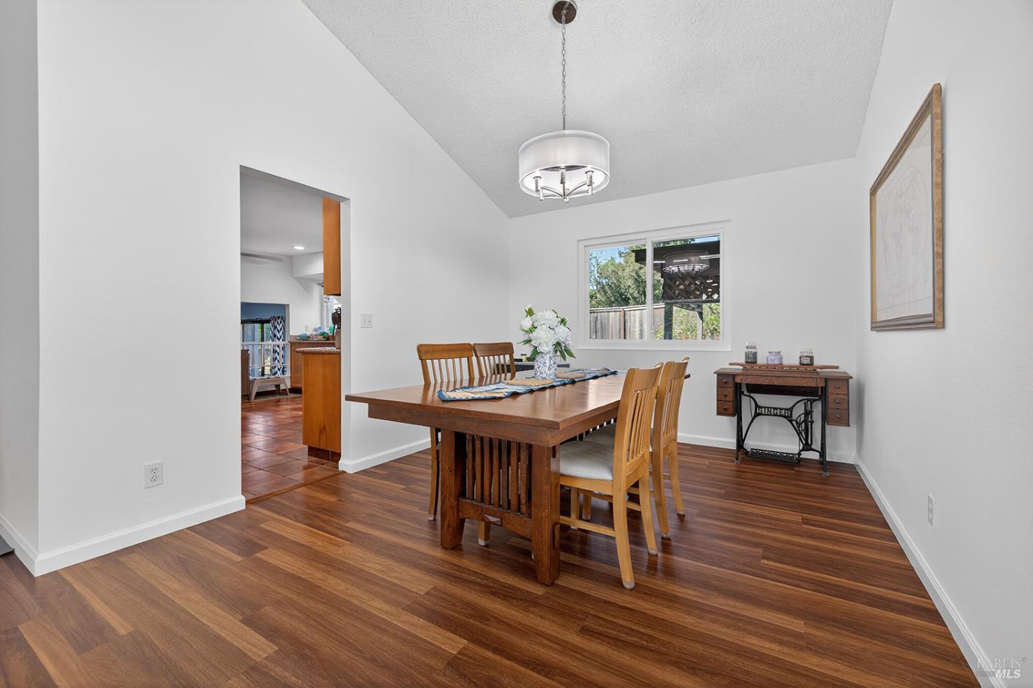 MLS #326021660 image #7