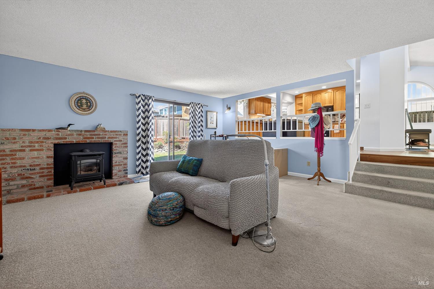 MLS #326021660 image #8