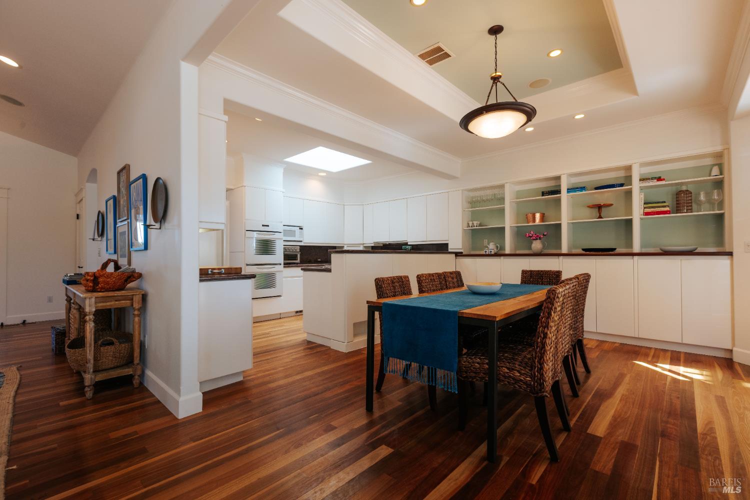 MLS #326022744 image #4
