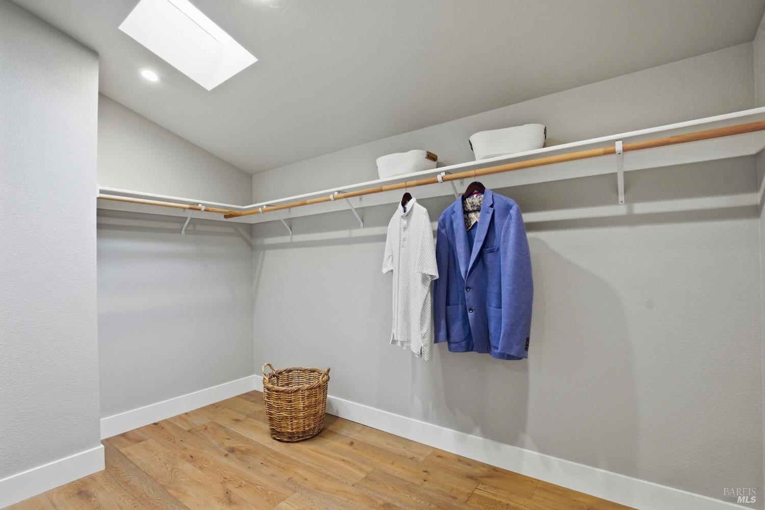 MLS #326024428 image #31