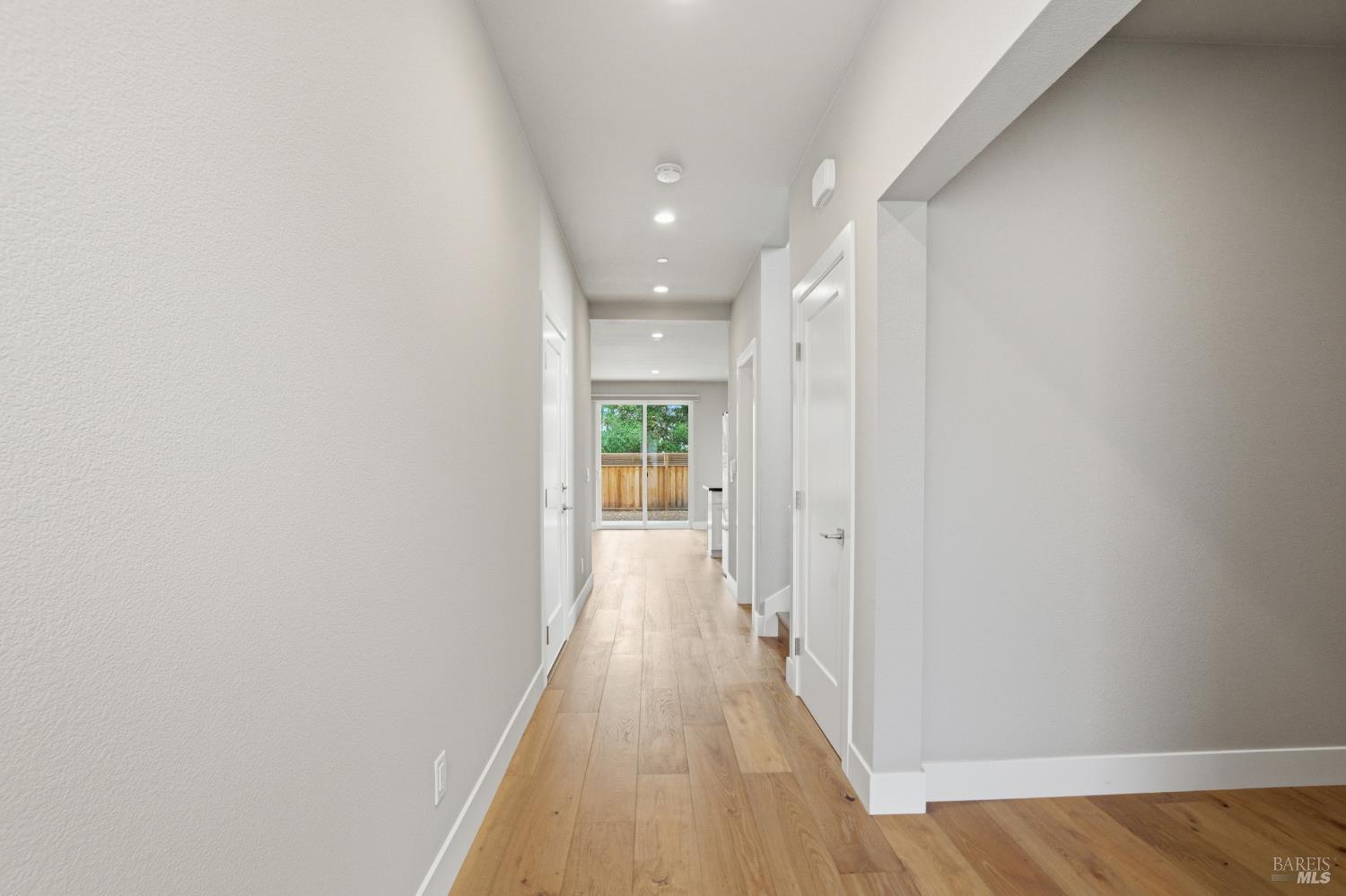 MLS #326024428 image #37
