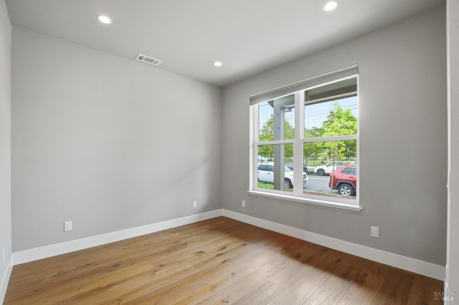 MLS #326024428 image #38