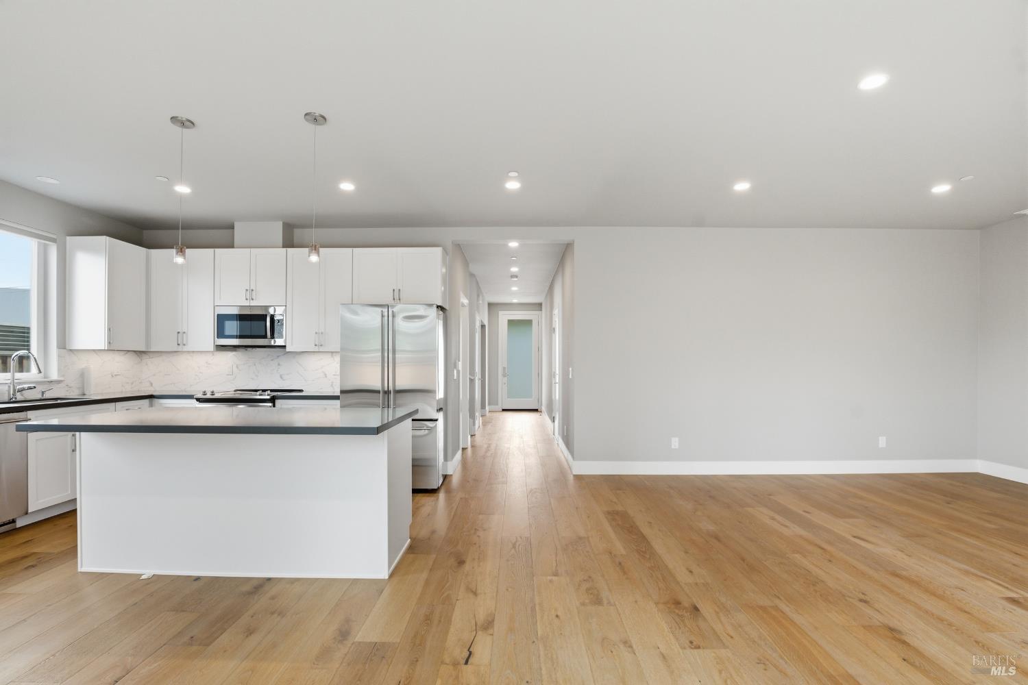 MLS #326024428 image #41