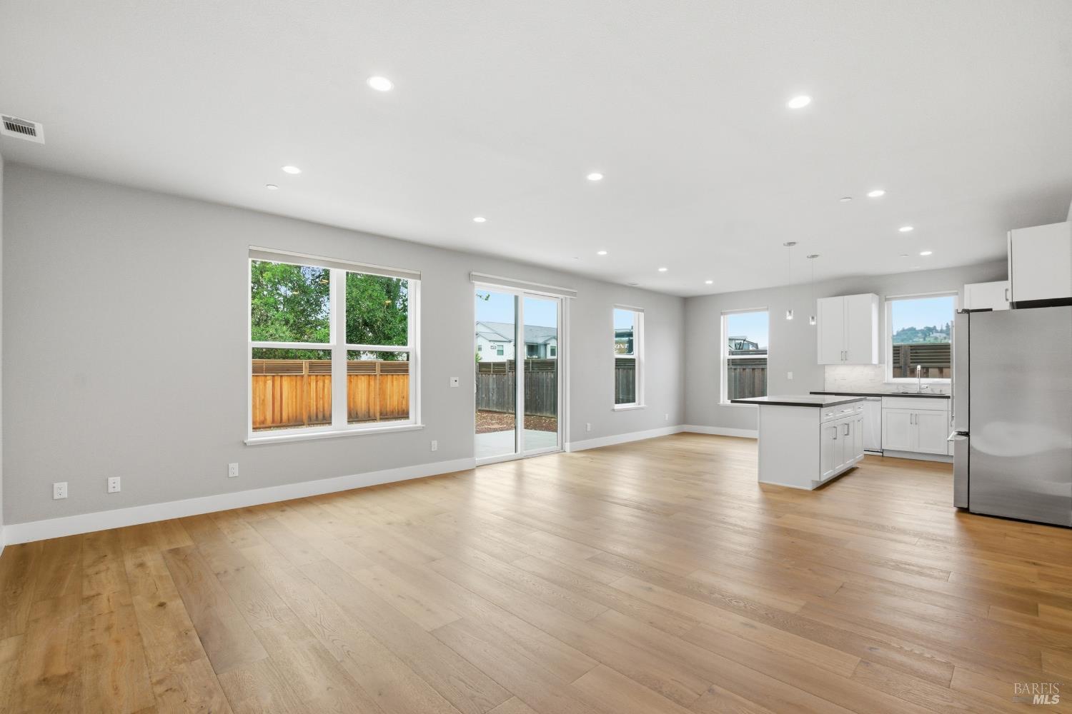 MLS #326024428 image #42