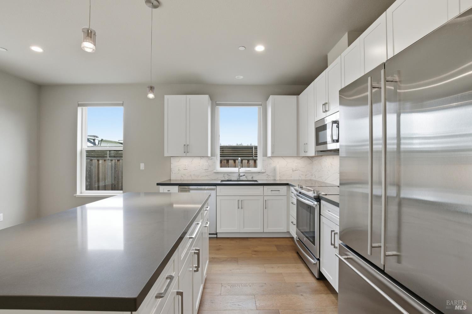 MLS #326024428 image #43