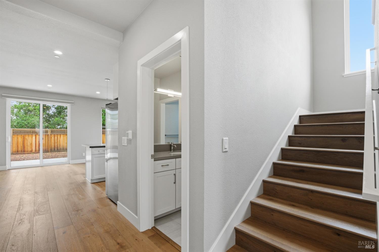 MLS #326024428 image #45