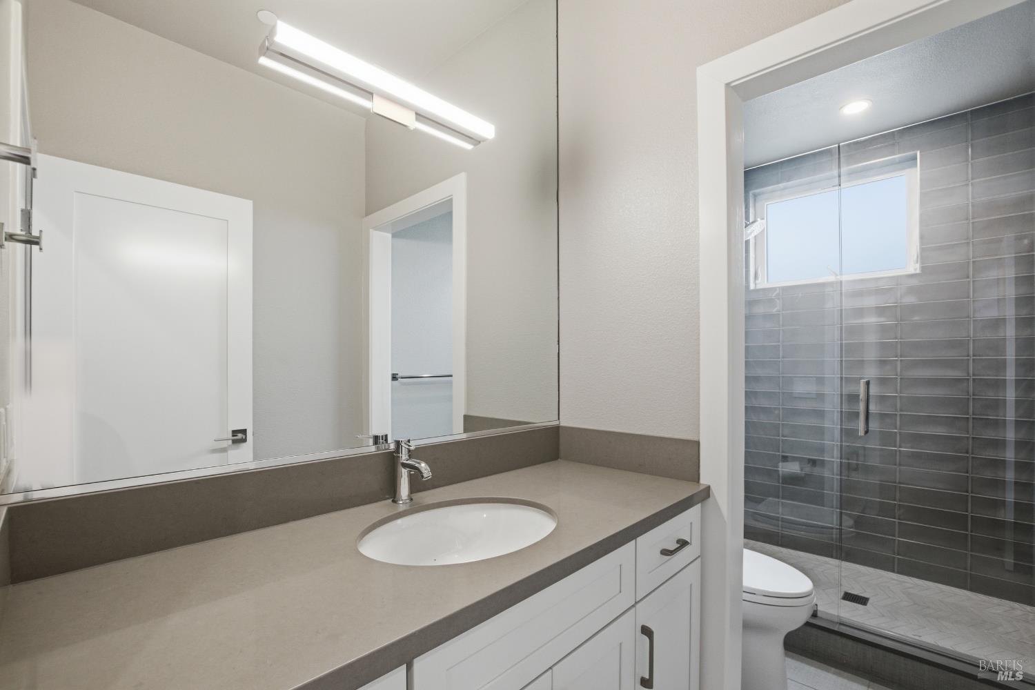 MLS #326024428 image #46