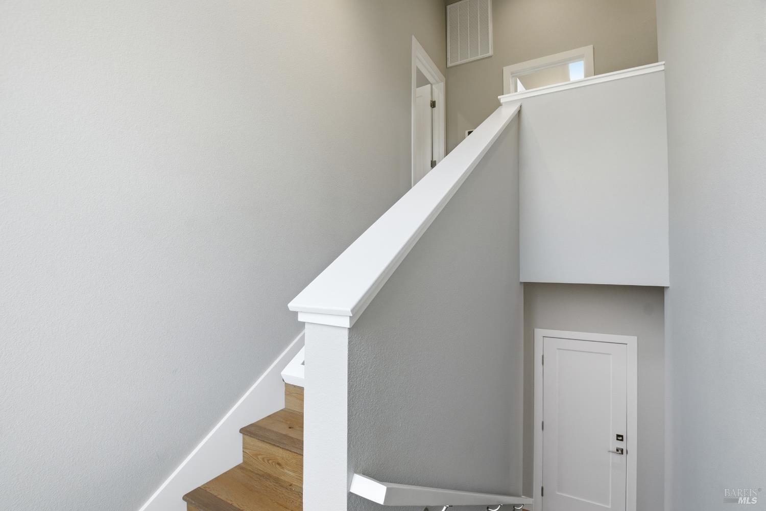 MLS #326024428 image #47