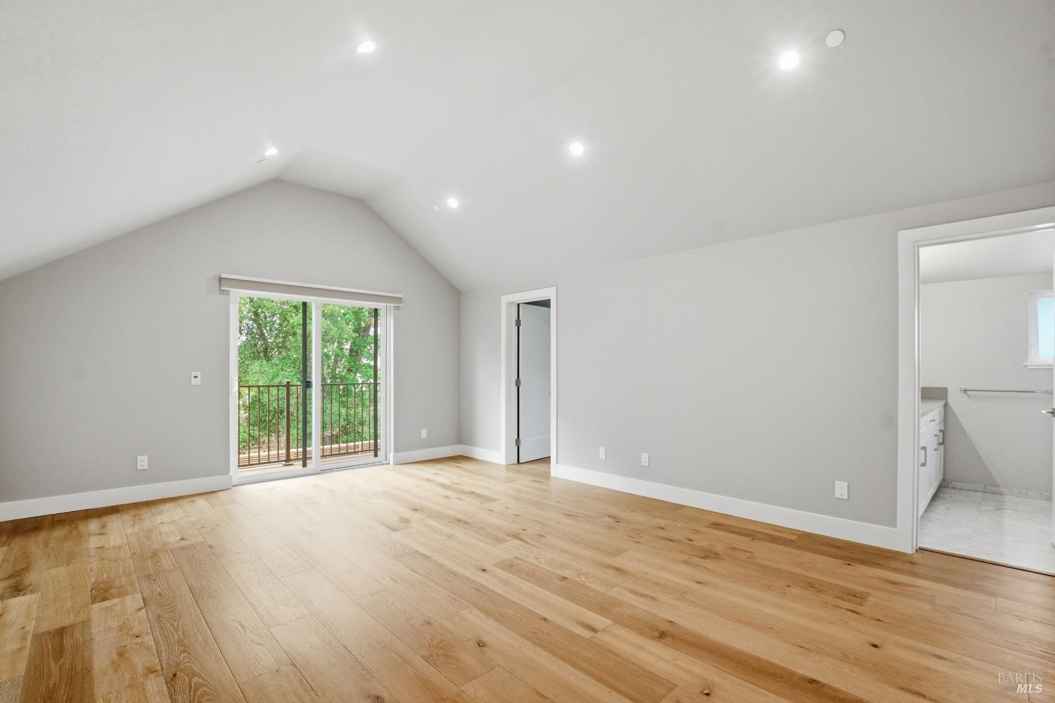 MLS #326024428 image #48