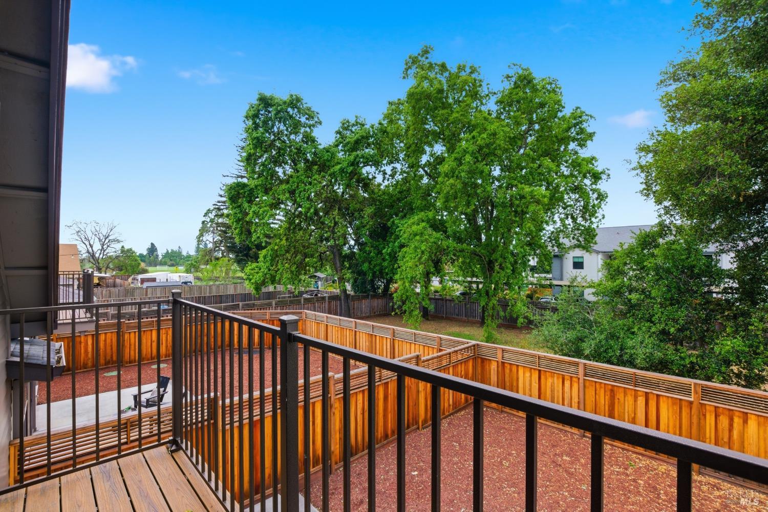 MLS #326024428 image #49
