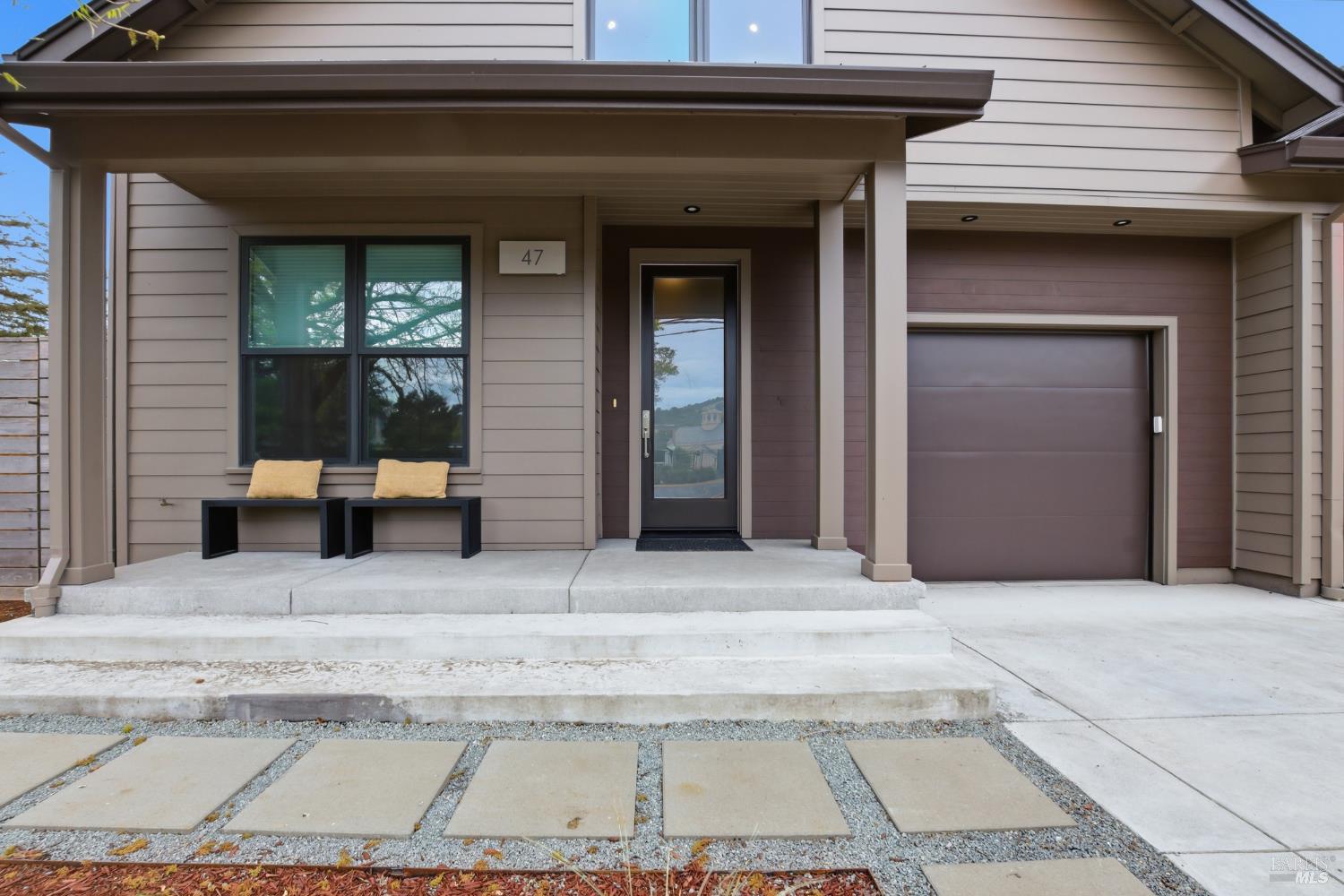 MLS #326024428 image #5