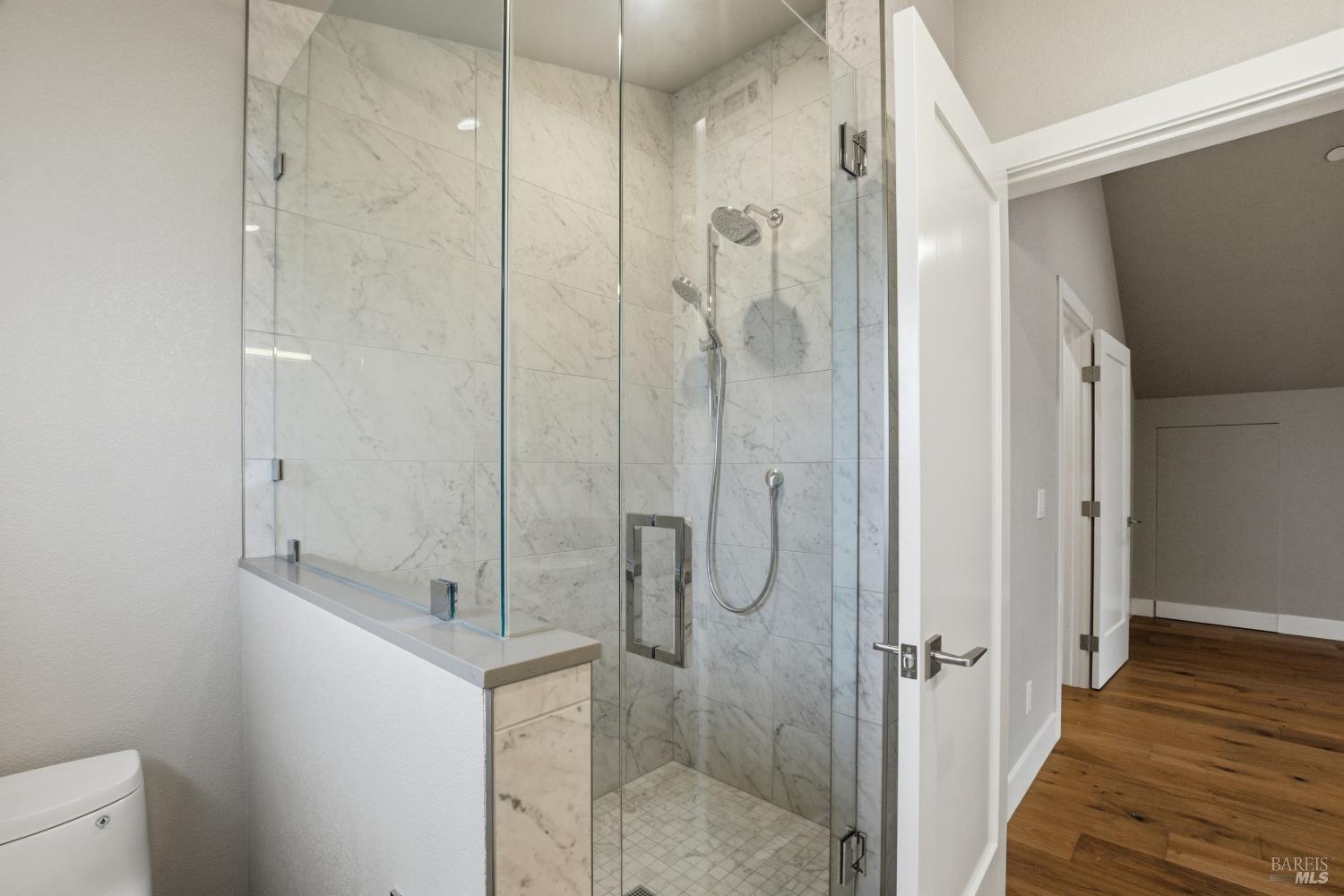 MLS #326024428 image #50
