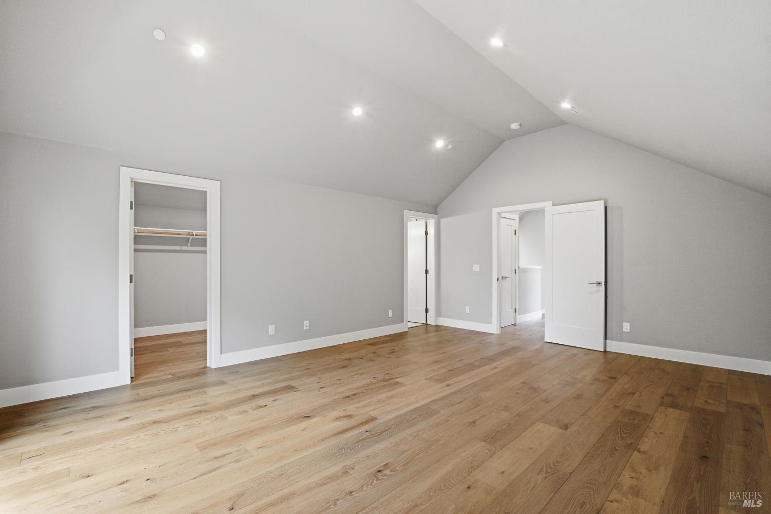 MLS #326024428 image #51