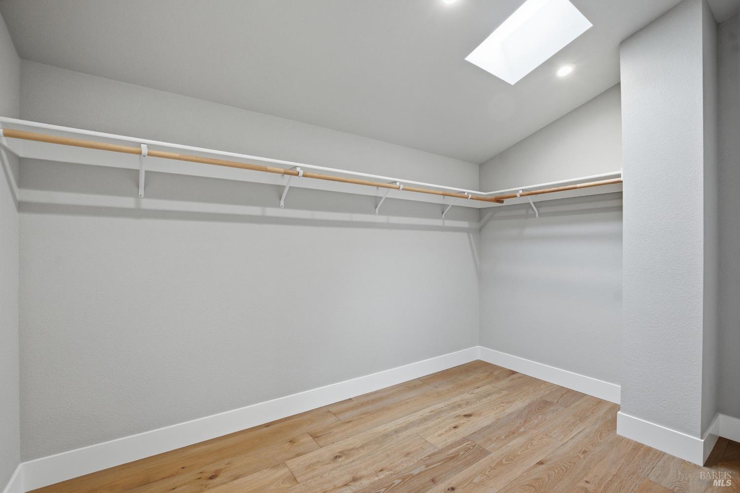 MLS #326024428 image #52