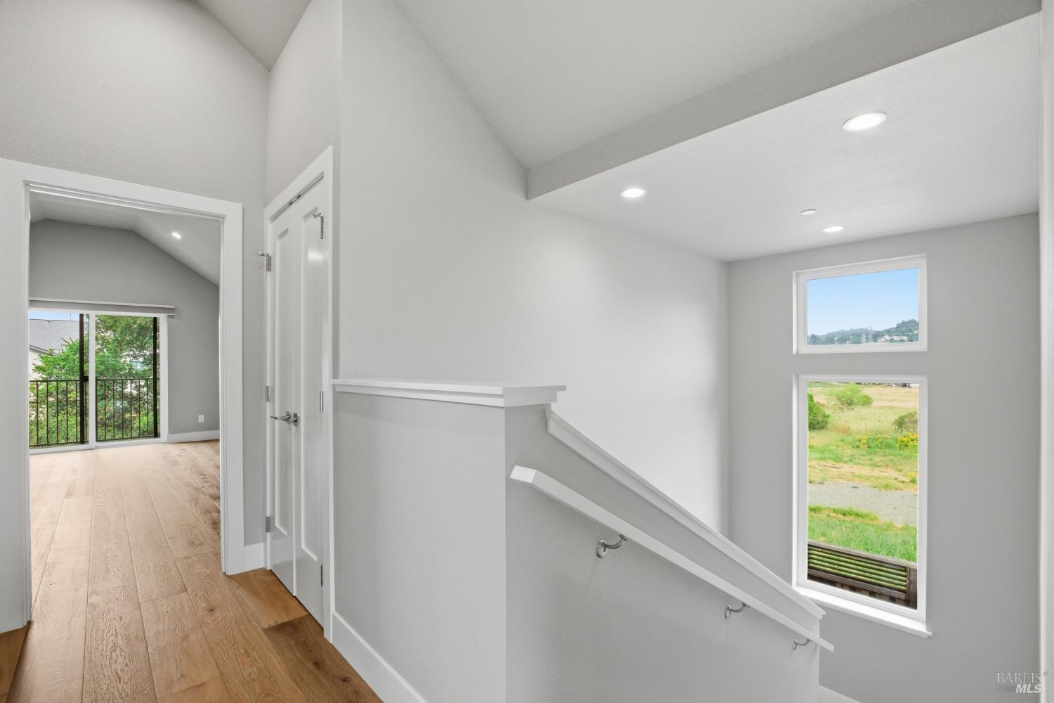 MLS #326024428 image #53